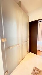 The Hillier (D23), Apartment #455509681